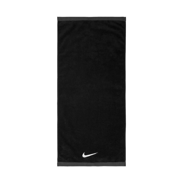  Nike  Ręcznik I Rękawica Kąpielowa Nike  Fundamental  
