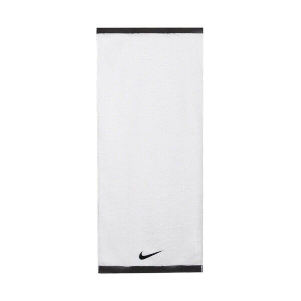  Nike  Ręcznik I Rękawica Kąpielowa Nike  Fundamental  