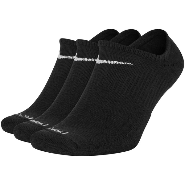  Nike  Skarpetki Sportowe Nike  -  