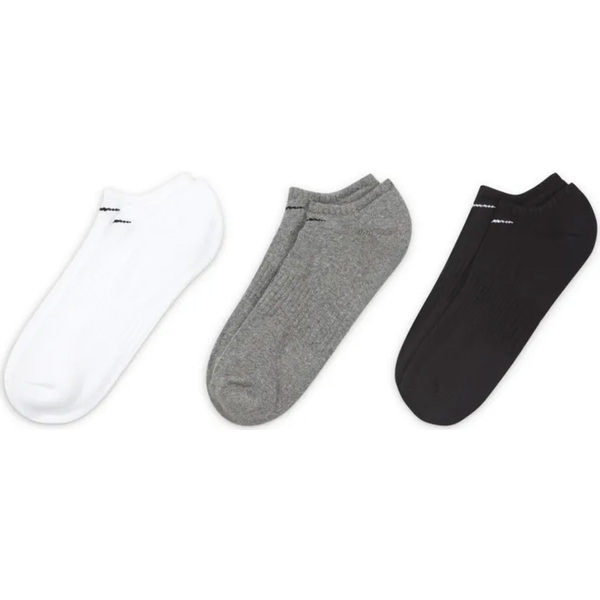  Nike  Skarpetki Sportowe Nike  -  