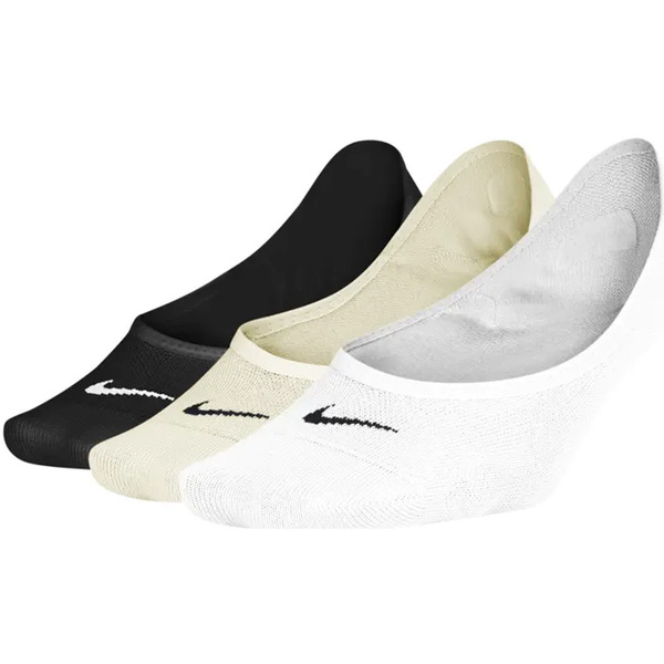  Nike  Skarpetki Sportowe Nike  -  