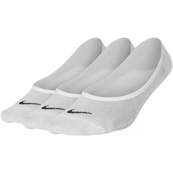  Nike  Skarpetki Sportowe Nike  -  