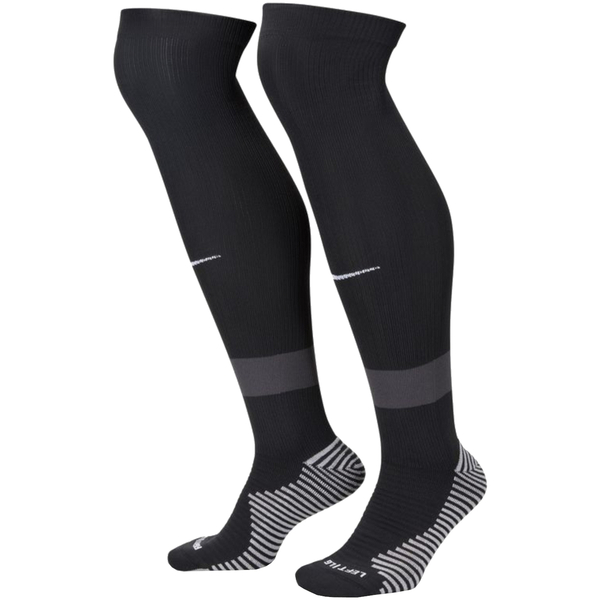 Nike  Skarpetki Sportowe Nike  Strike Dri-fit  