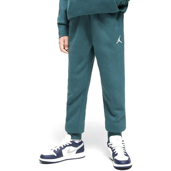  Nike  Spodnie Dziecko Nike  -  