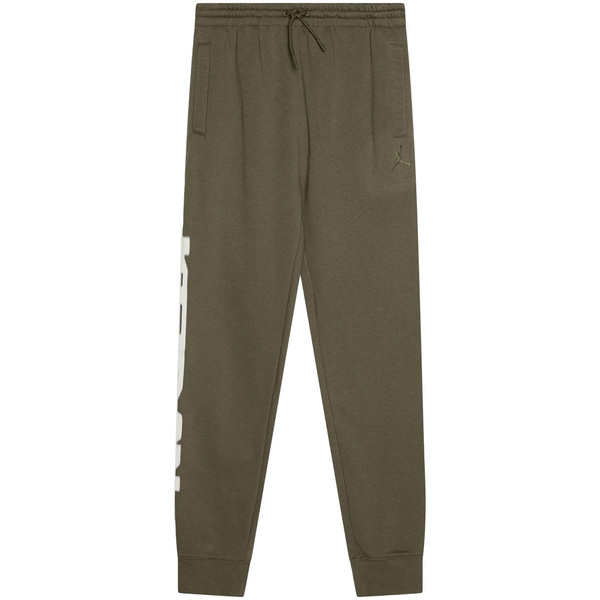  Nike  Spodnie Dziecko Nike  -  