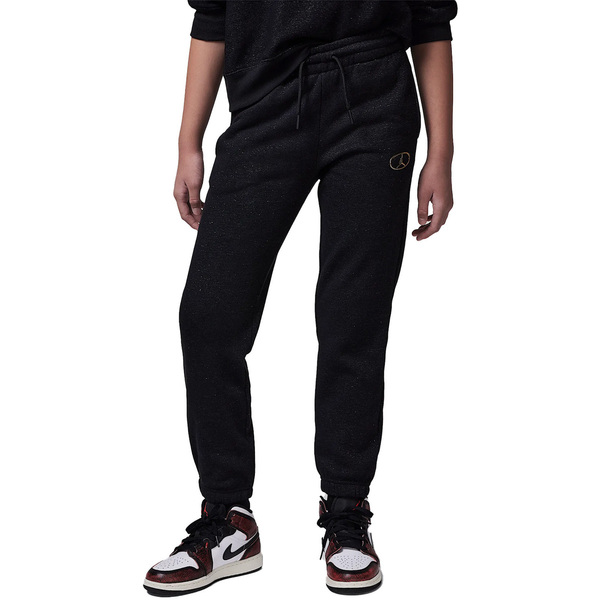  Nike  Spodnie Dziecko Nike  -  