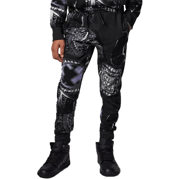  Nike  Spodnie Dziecko Nike  -  