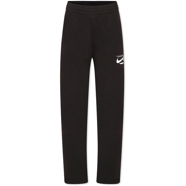  Nike  Spodnie Dziecko Nike  -  