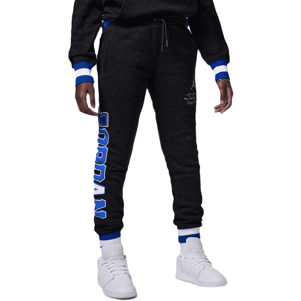  Nike  Spodnie Dziecko Nike  -  