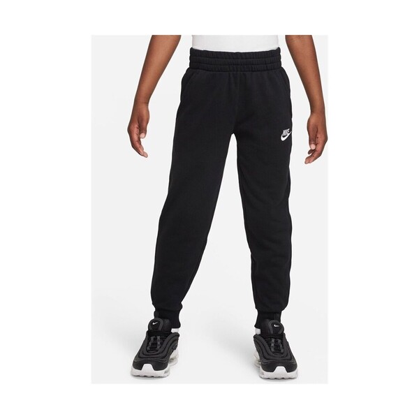  Nike  Spodnie Dziecko Nike  Club  