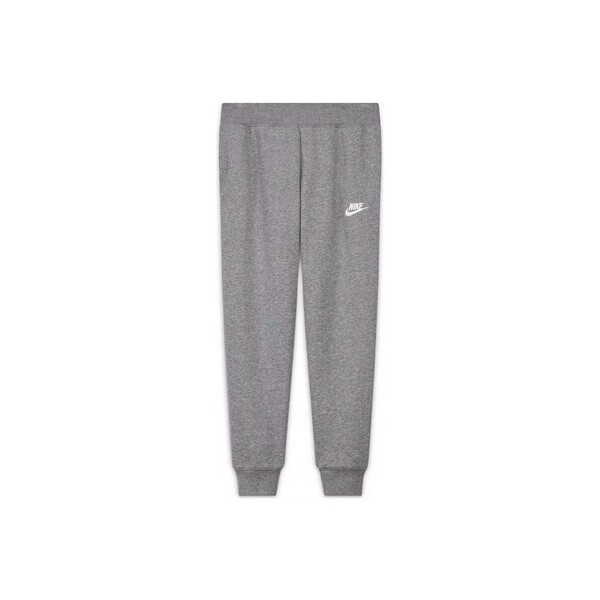  Nike  Spodnie Dziecko Nike  Dc7207091  