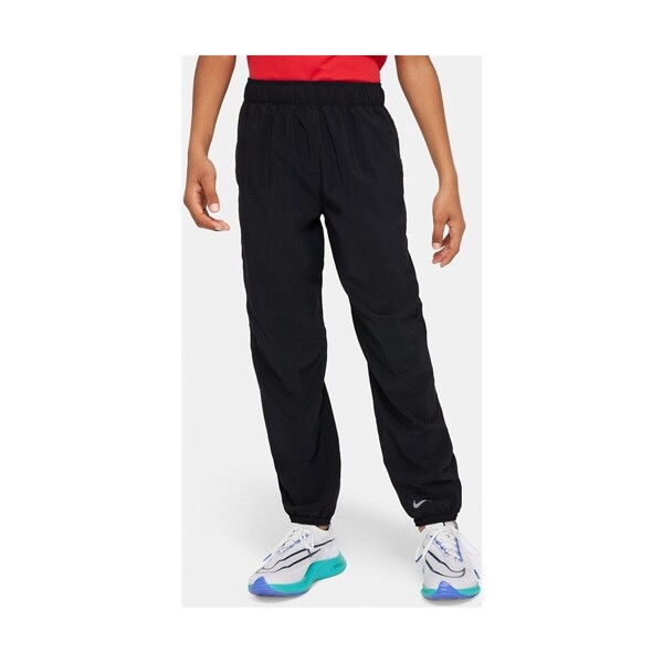  Nike  Spodnie Dziecko Nike  Fn8371010  