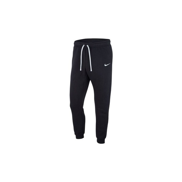  Nike  Spodnie Dziecko Nike  Jr Team Club 19  