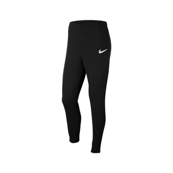  Nike  Spodnie Dziecko Nike  Park 20 Fleece  