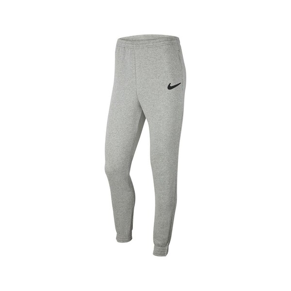  Nike  Spodnie Dziecko Nike  Park 20 Fleece  