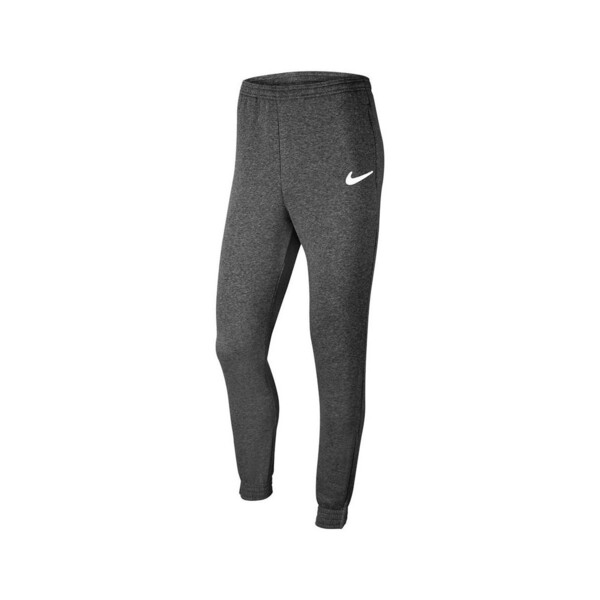  Nike  Spodnie Dziecko Nike  Park 20 Fleece  