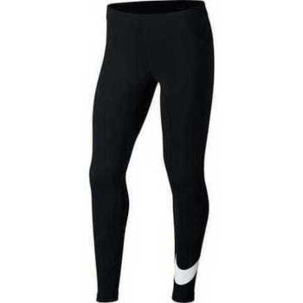  Nike  Spodnie Dziecko Nike  Swoosh  