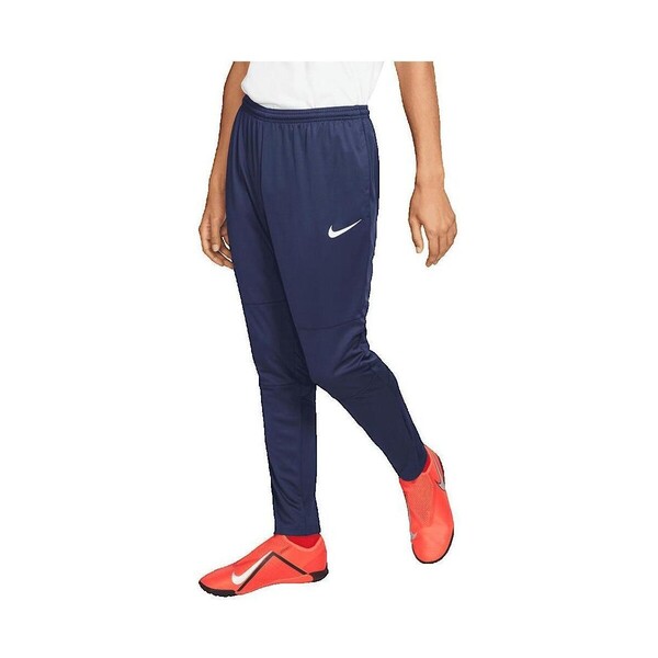  Nike  Spodnie Dziecko Nike  Vence Club  