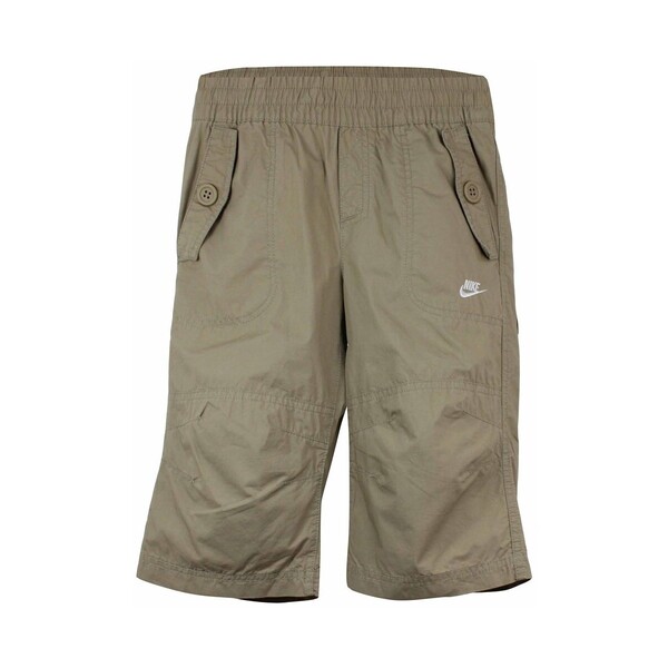 Nike  Spodnie 7/8 I 3 / 4 Dziecko Nike  263977235  