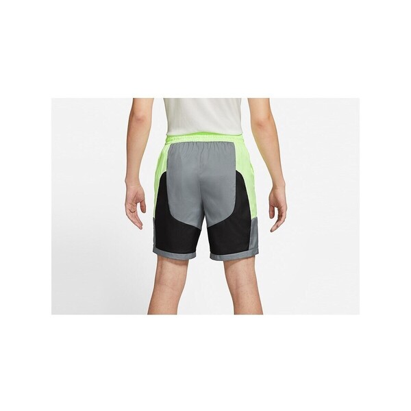  Nike  Spodnie 7/8 I 3 / 4 Nike  Throwback Narrative  