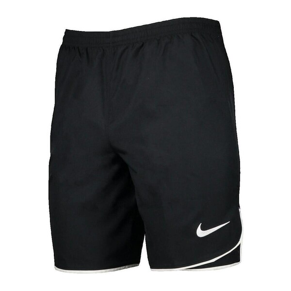  Nike  Spodnie Nike  Laser V  