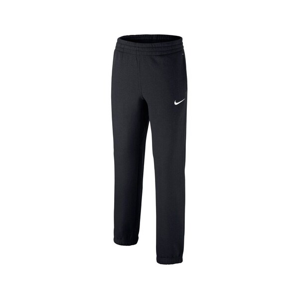  Nike  Spodnie Treningowe Dziecko Nike  Brushedfleece Cuffed  