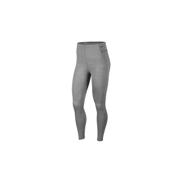  Nike  Spodnie Nike  W Sculpt Victory Tights  