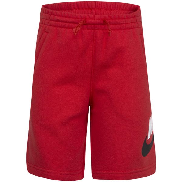  Nike  Szorty I Bermudy Dziecko Nike  -  