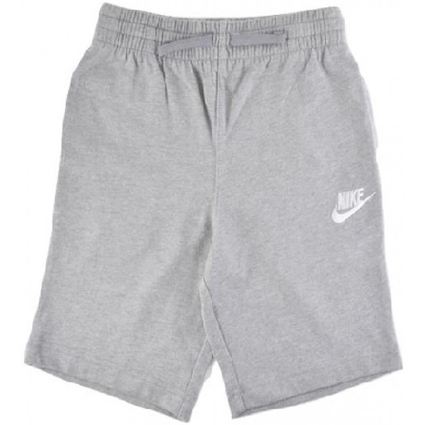  Nike  Szorty I Bermudy Dziecko Nike  -  