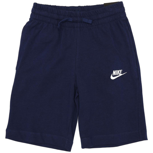  Nike  Szorty I Bermudy Dziecko Nike  -  