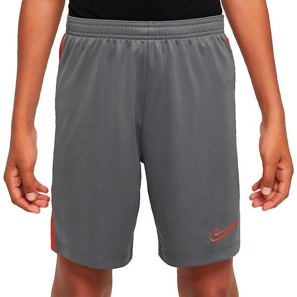  Nike  Szorty I Bermudy Dziecko Nike  Dri-fit Academy  