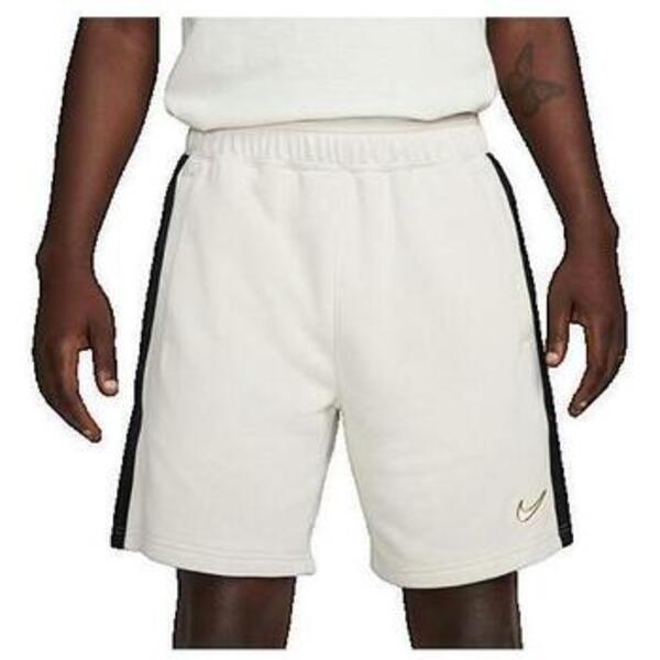  Nike  Szorty I Bermudy Nike  Pantalon  Short Sp Ft  