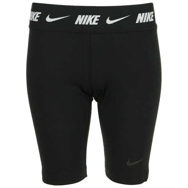  Nike  Szorty I Bermudy Nike  Short Tight  