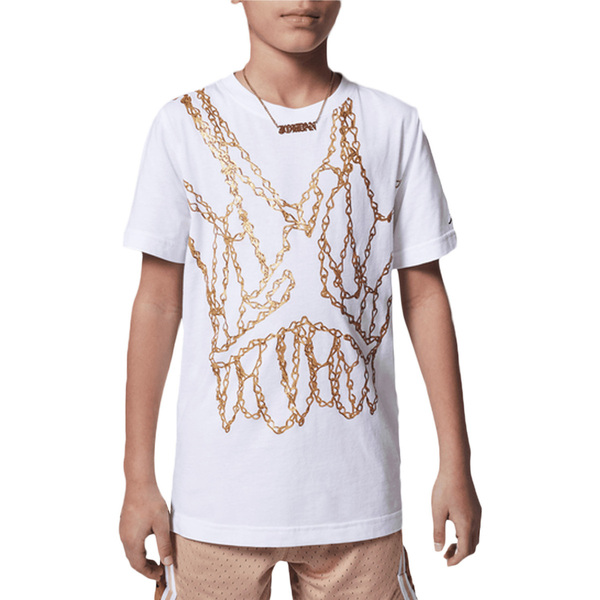  Nike  T-shirty I Koszulki Polo Dziecko Nike  -  