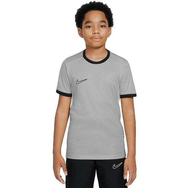  Nike  T-shirty Z Krótkim Rękawem Dziecko Nike  T-shirt  Dri-fit Academy 25  