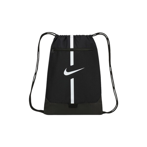  Nike  Torby Sportowe Nike  Academy Gymsack  