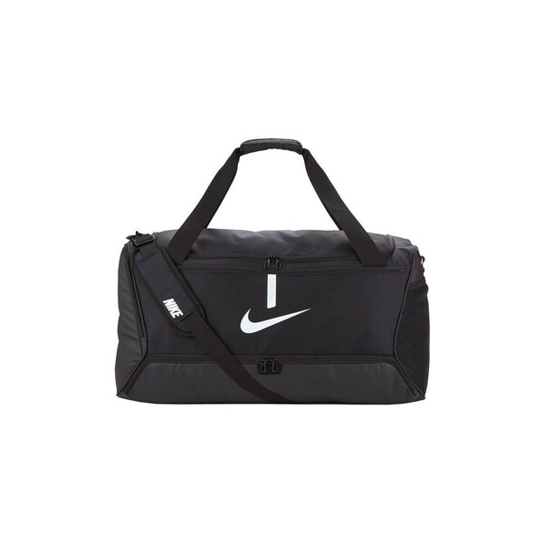  Nike  Torby Sportowe Nike  Academy Team  