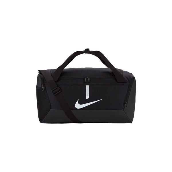  Nike  Torby Sportowe Nike  Academy Team  