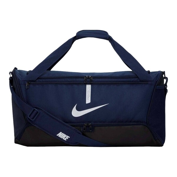  Nike  Torby Sportowe Nike  Academy Team M Bag  