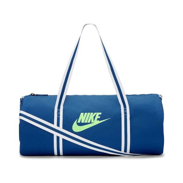  Nike  Torby Sportowe Nike  Db0492480  