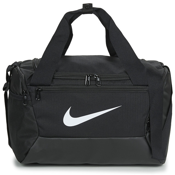  Nike  Torby Sportowe Nike  Training Duffel Bag (extra Small)  