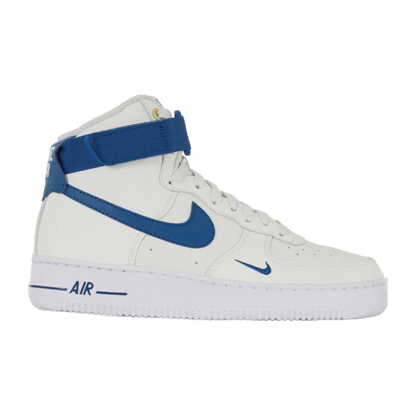  Nike  Trampki Nike  Air Force 1 High 40th Anniversary  