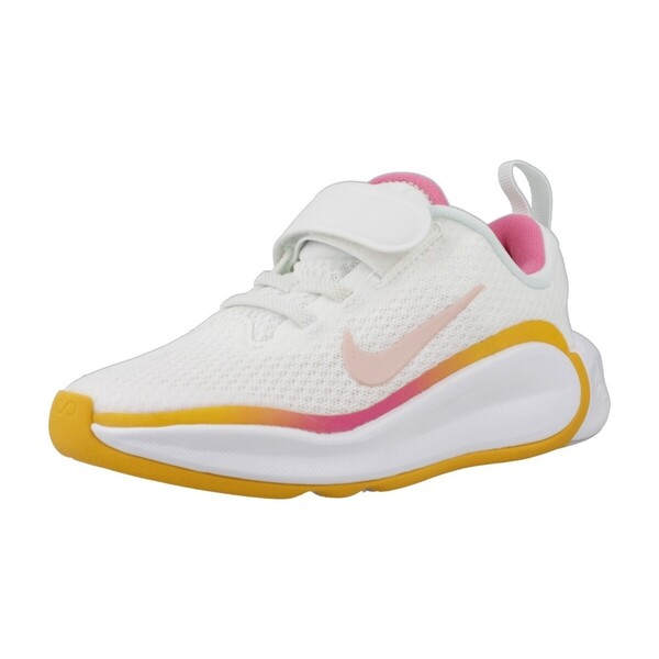  Nike  Trampki Dziecko Nike  Infinity Flow  