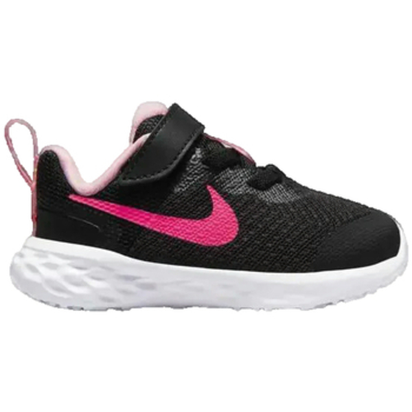  Nike  Trampki Dziecko Nike  Revolution 6  