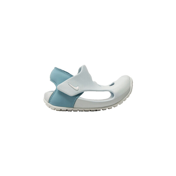  Nike  Trampki Dziecko Nike  Sports  