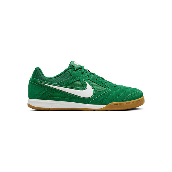  Nike  Trampki Nike  Gato Pine Green  