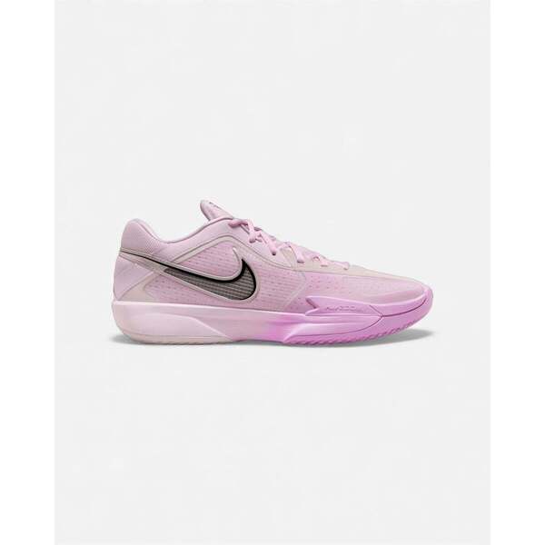  Nike  Trampki Nike  Gt Cut Cross Think Pink  