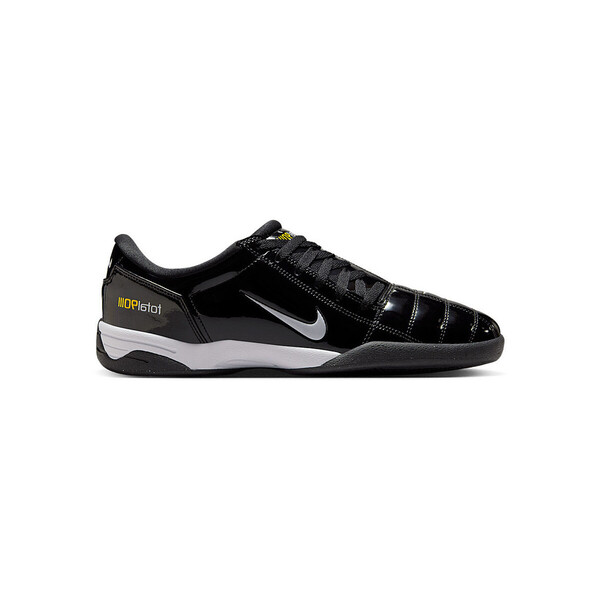  Nike  Trampki Nike  Total 90 3 Sp Black  