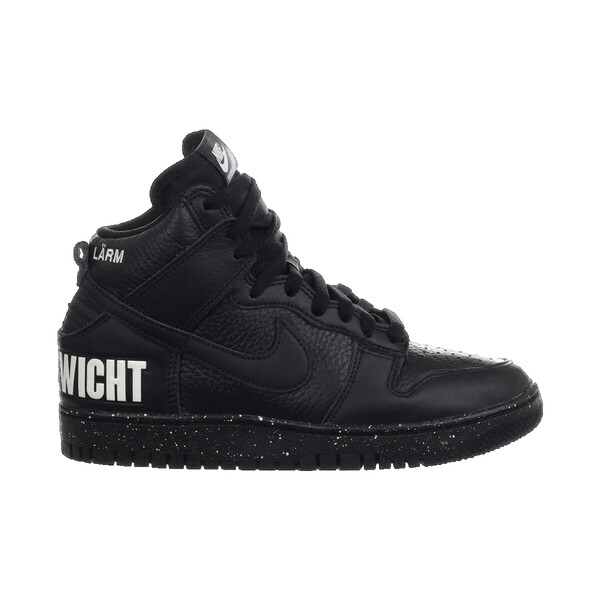  Nike  Trampki Nike  X Undercover Dunk High 85 Montantes  