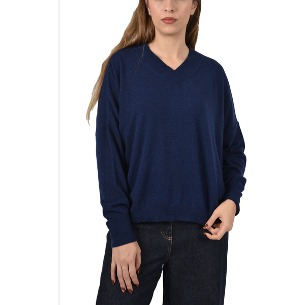  Niu'  Swetry Niu'  Aw25709w014  